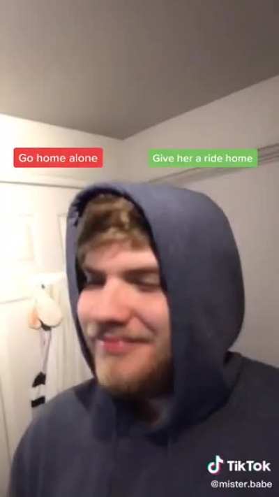 Decisions