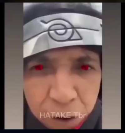 Título: título: