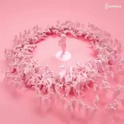 Intentional self harm images/videos have no place on this sub. Users who post such will be banned.