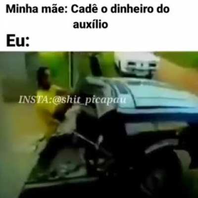 Oi ><