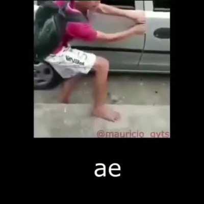 æ