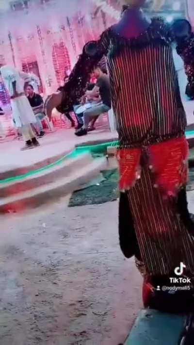 No context Egypt.