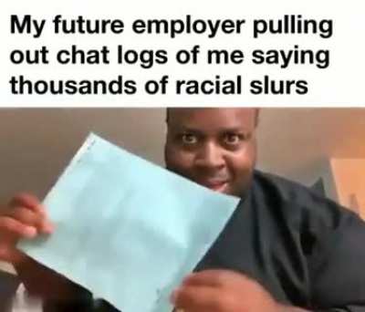 Enter dat prison