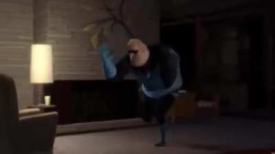 Bruh
