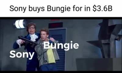 ‎