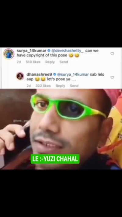 YUZI
