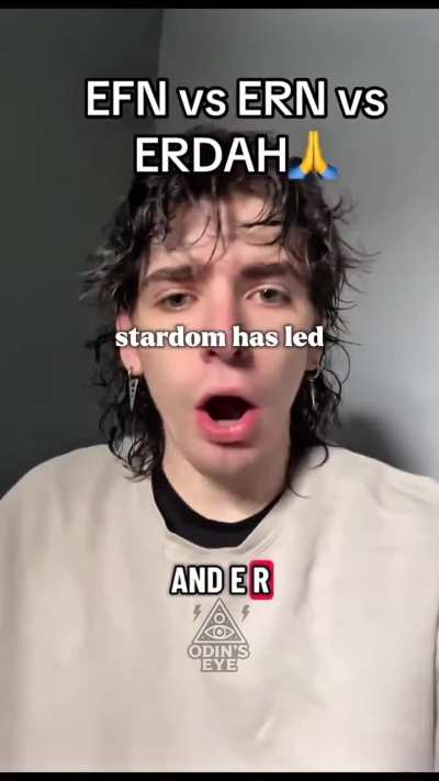 Epstein da greatest dj ever 🥹🗿🍷