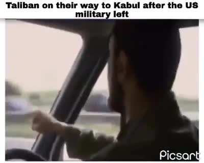 👌🗿