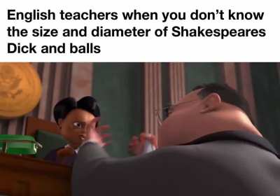 Emgrish