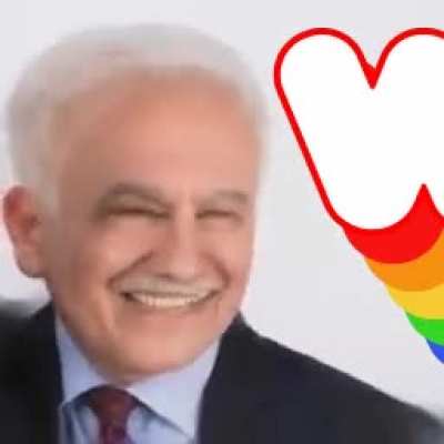 Logo buga girdi amk