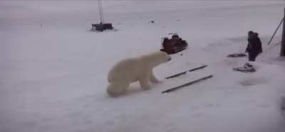 Only in Russia