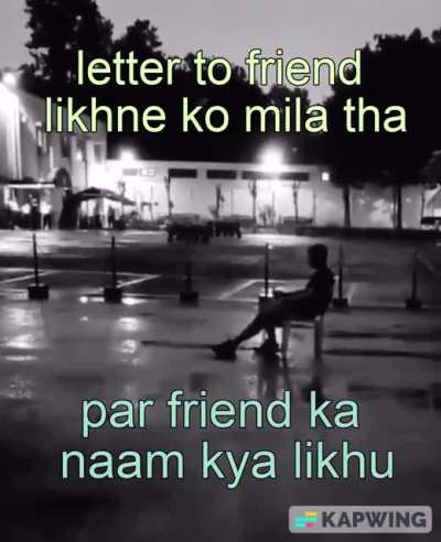 h hi nahi