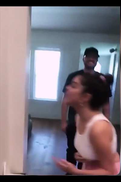 Tanks, Selena…