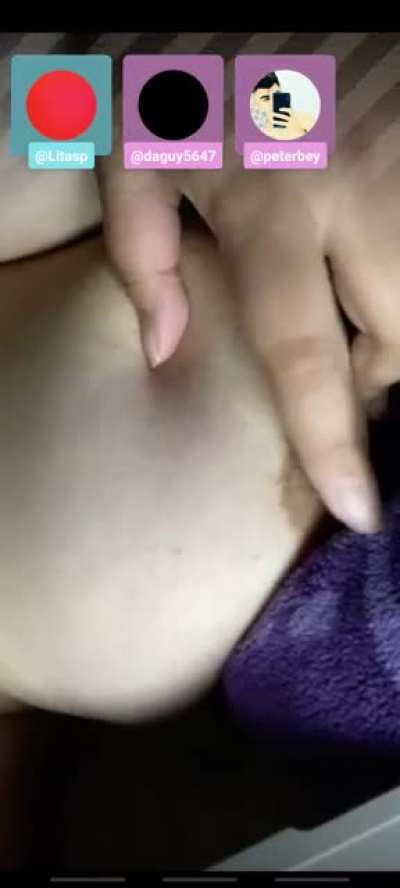 🔥