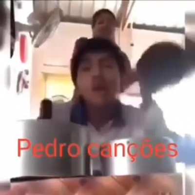 Saq