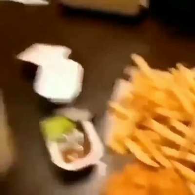 Clown Juice