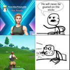 No way bro😳😳😱😱🤯🤯🤯