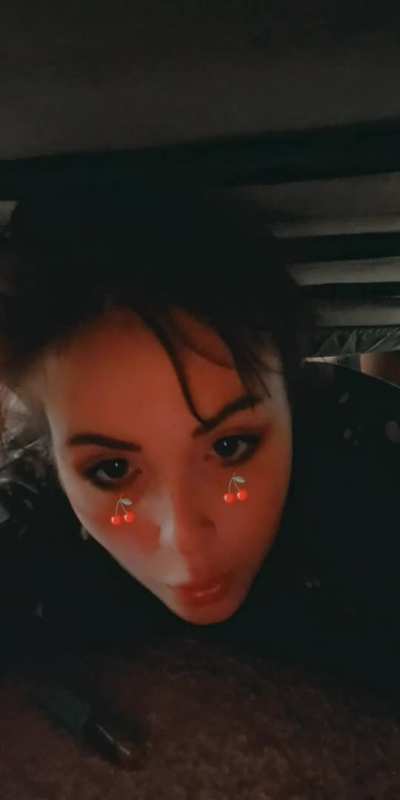 Day 43 of under the bed step dad has Found me and now i am SEX TOY!! HELP ME PLZ!!! LOL