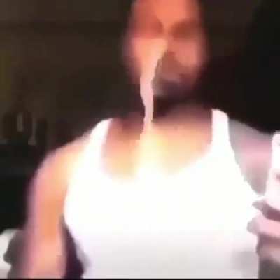 Cuando te llama Phu