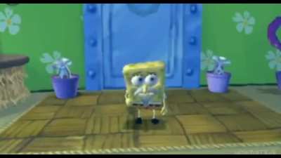 aw hell naw. dey kilt spunch bop... da oldnes kilt PSINCH BUP 😭😭