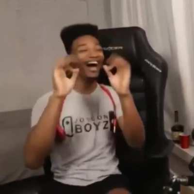 Today would have been Etika’s 31st birthday 💔