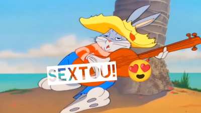 Sextou