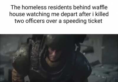 oc alert