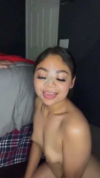 🙈