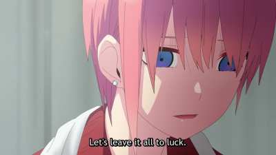 sussy baka