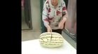 Juicy WaTeRmElOn