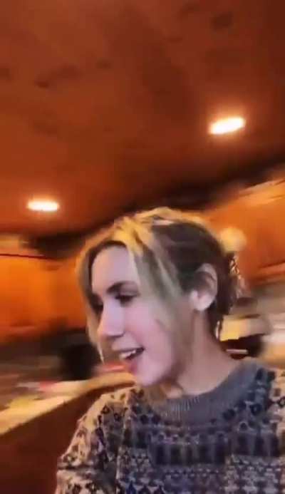 Can you make me a sandwich?