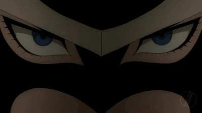Erza Scarlet locked up by the enemy. (Fairy Tail Uncensored)