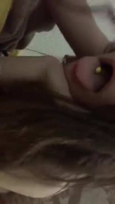 Alguien lo tiene entero?