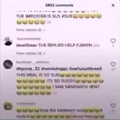 Rule