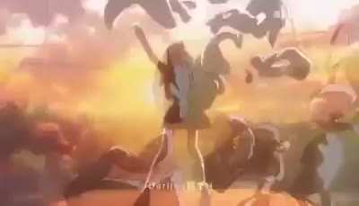 Anime<3 CTTRO..
