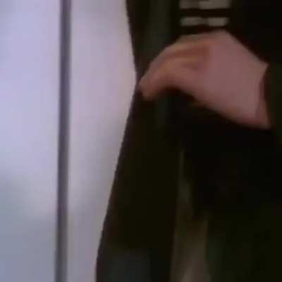 It is not as it seems. xqcL