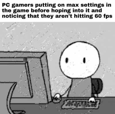 59 fps bad