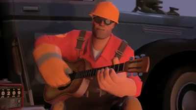 Engineer
