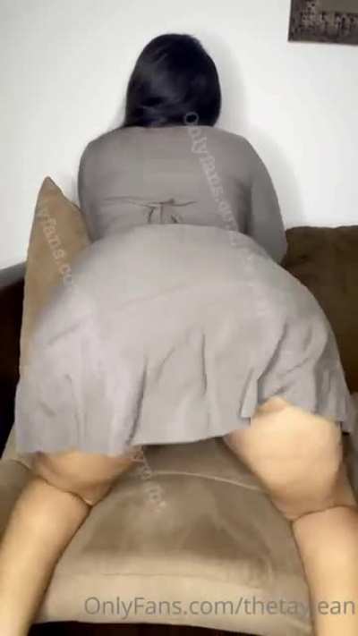 THICKER THAN THICK