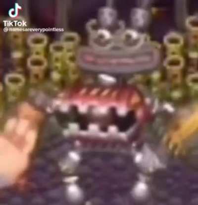 do the earthquake