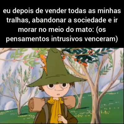 eu🌲nvr