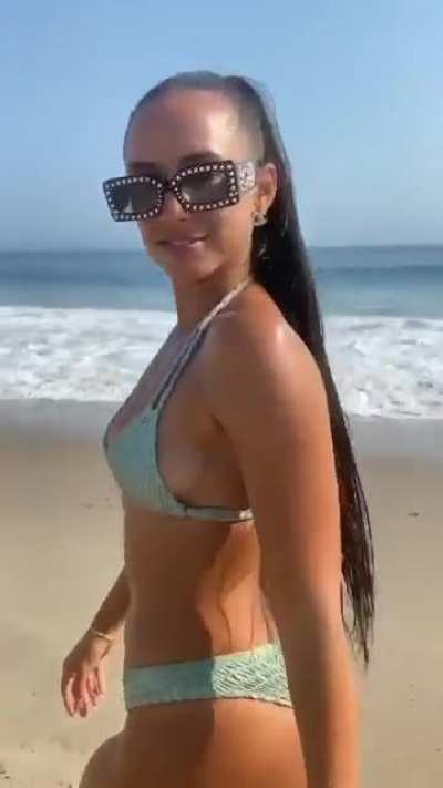 Cheeks