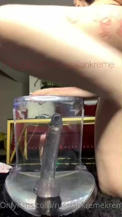 Do you like this?