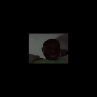Yo this is the unfunniest shit i've ever made! (actual epilepsy warning?)