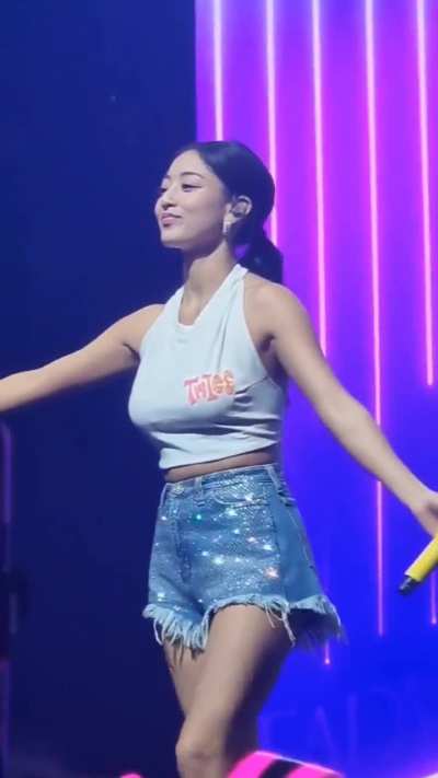 Jihyo