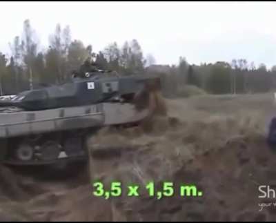 Выше скорость — меньше ям!