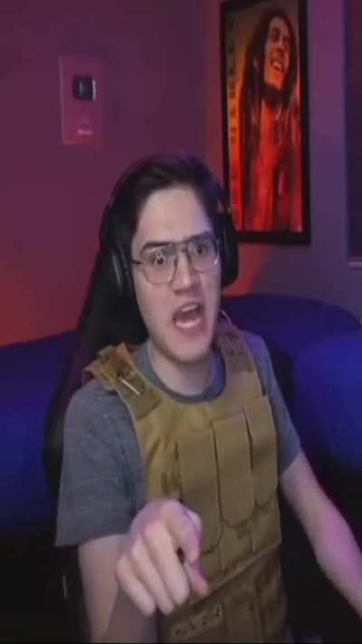 Señora