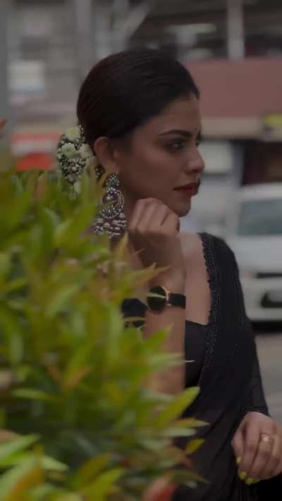 Anusree