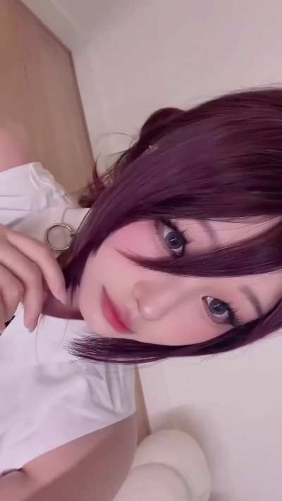 New tiktok
