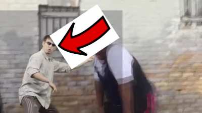 10 seconds